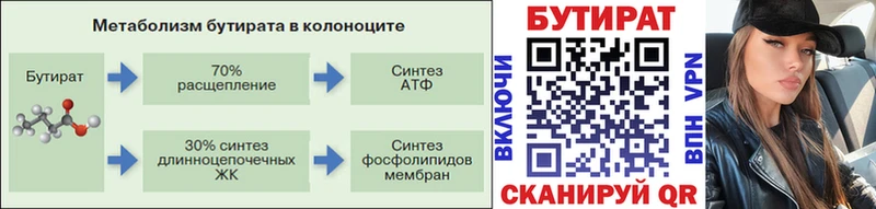 Бутират Butirat  ссылка на мегу сайт  Ивдель 
