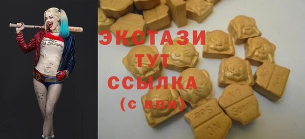 соль ск Надым