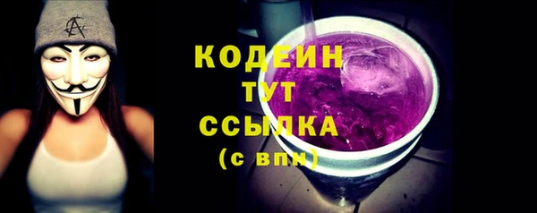 соль ск Надым