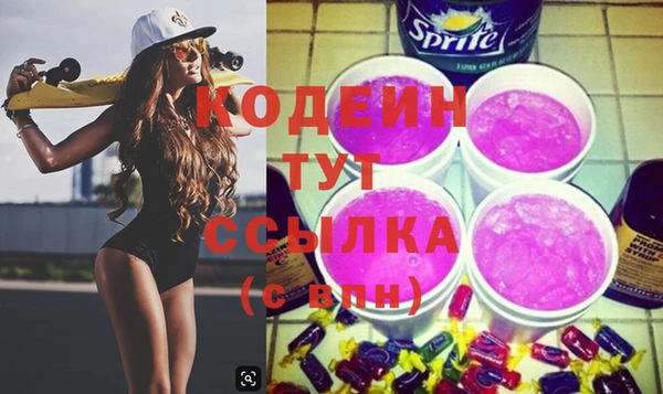 соль ск Надым
