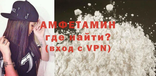 хмурый Долгопрудный