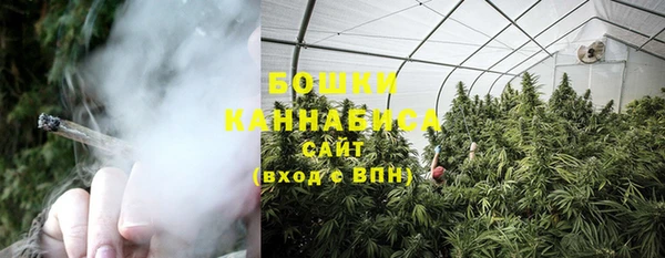 соль ск Надым