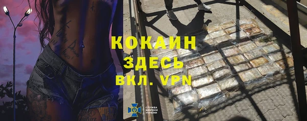 ГАЛЛЮЦИНОГЕННЫЕ ГРИБЫ Навашино