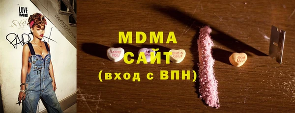ГАЛЛЮЦИНОГЕННЫЕ ГРИБЫ Навашино